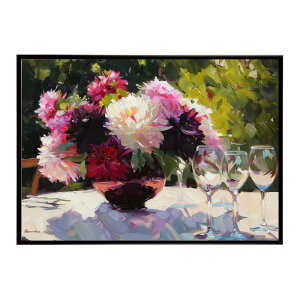 A[eBXeBbNt[ |X^[  G A[gt[ u[P G ʉ yL pƃTCYIׂ CeA  vg|X^[ tHg a0 a1 a2 a3 a4 b0 b1 b2 b3 b4 