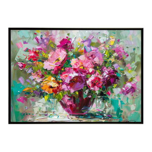 A[eBXeBbNt[ |X^[  G A[gt[ u[P G ʉ yL pƃTCYIׂ CeA  vg|X^[ tHg a0 a1 a2 a3 a4 b0 b1 b2 b3 b4 