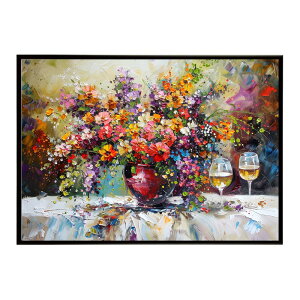 A[eBXeBbNt[ |X^[  G A[gt[ u[P G ʉ yL pƃTCYIׂ CeA  vg|X^[ tHg a0 a1 a2 a3 a4 b0 b1 b2 b3 b4 