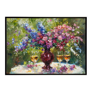 A[eBXeBbNt[ |X^[  G A[gt[ u[P G ʉ yL pƃTCYIׂ CeA  vg|X^[ tHg a0 a1 a2 a3 a4 b0 b1 b2 b3 b4 