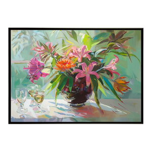 A[eBXeBbNt[ |X^[  G A[gt[ u[P G ʉ yL pƃTCYIׂ CeA  vg|X^[ tHg a0 a1 a2 a3 a4 b0 b1 b2 b3 b4 