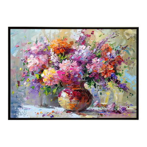 A[eBXeBbNt[ |X^[  G A[gt[ u[P G ʉ yL pƃTCYIׂ CeA  vg|X^[ tHg a0 a1 a2 a3 a4 b0 b1 b2 b3 b4 