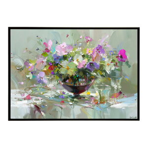 A[eBXeBbNt[ |X^[  G A[gt[ u[P G ʉ yL pƃTCYIׂ CeA  vg|X^[ tHg a0 a1 a2 a3 a4 b0 b1 b2 b3 b4 