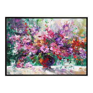 A[eBXeBbNt[ |X^[  G A[gt[ u[P G ʉ yL pƃTCYIׂ CeA  vg|X^[ tHg a0 a1 a2 a3 a4 b0 b1 b2 b3 b4 