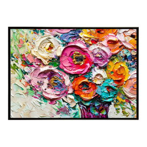 A[eBXeBbNt[ |X^[  G A[gt[ u[P G ʉ yL pƃTCYIׂ CeA  vg|X^[ tHg a0 a1 a2 a3 a4 b0 b1 b2 b3 b4 