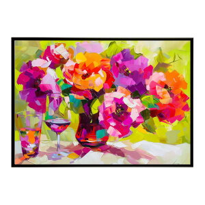 A[eBXeBbNt[ |X^[  G A[gt[ u[P G ʉ yL pƃTCYIׂ CeA  vg|X^[ tHg a0 a1 a2 a3 a4 b0 b1 b2 b3 b4 