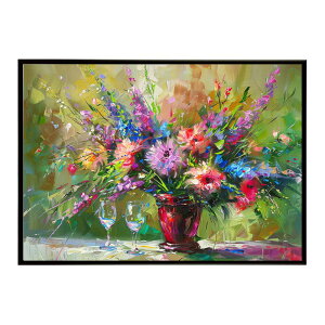 A[eBXeBbNt[ |X^[  G A[gt[ u[P G ʉ yL pƃTCYIׂ CeA  vg|X^[ tHg a0 a1 a2 a3 a4 b0 b1 b2 b3 b4 