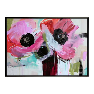 A[eBXeBbNt[ |X^[  G A[gt[ u[P G ʉ yL pƃTCYIׂ CeA  vg|X^[ tHg a0 a1 a2 a3 a4 b0 b1 b2 b3 b4 