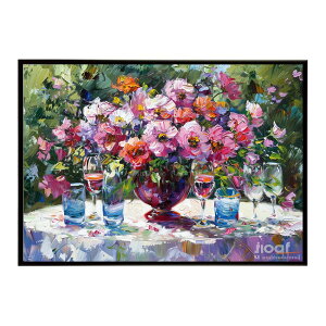 A[eBXeBbNt[ |X^[  G A[gt[ u[P G ʉ yL pƃTCYIׂ CeA  vg|X^[ tHg a0 a1 a2 a3 a4 b0 b1 b2 b3 b4 