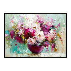 A[eBXeBbNt[ |X^[  G A[gt[ u[P G ʉ yL pƃTCYIׂ CeA  vg|X^[ tHg a0 a1 a2 a3 a4 b0 b1 b2 b3 b4 