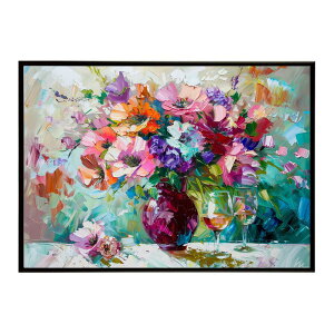 A[eBXeBbNt[ |X^[  G A[gt[ u[P G ʉ yL pƃTCYIׂ CeA  vg|X^[ tHg a0 a1 a2 a3 a4 b0 b1 b2 b3 b4 