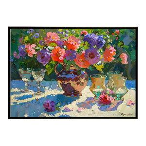 A[eBXeBbNt[ |X^[  G A[gt[ u[P G ʉ yL pƃTCYIׂ CeA  vg|X^[ tHg a0 a1 a2 a3 a4 b0 b1 b2 b3 b4 