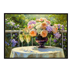 A[eBXeBbNt[ |X^[  G A[gt[ u[P G ʉ yL pƃTCYIׂ CeA  vg|X^[ tHg a0 a1 a2 a3 a4 b0 b1 b2 b3 b4 