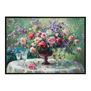 A[eBXeBbNt[ |X^[  G A[gt[ u[P G ʉ yL pƃTCYIׂ CeA  vg|X^[ tHg a0 a1 a2 a3 a4 b0 b1 b2 b3 b4 