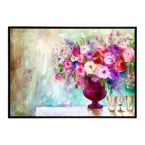 A[eBXeBbNt[ |X^[  G A[gt[ u[P G ʉ yL pƃTCYIׂ CeA  vg|X^[ tHg a0 a1 a2 a3 a4 b0 b1 b2 b3 b4 