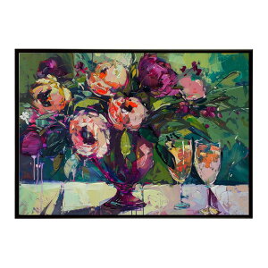 A[eBXeBbNt[ |X^[  G A[gt[ u[P G ʉ yL pƃTCYIׂ CeA  vg|X^[ tHg a0 a1 a2 a3 a4 b0 b1 b2 b3 b4 