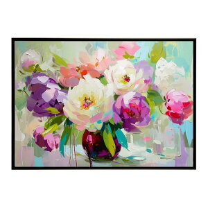 A[eBXeBbNt[ |X^[  G A[gt[ u[P G ʉ yL pƃTCYIׂ CeA  vg|X^[ tHg a0 a1 a2 a3 a4 b0 b1 b2 b3 b4 