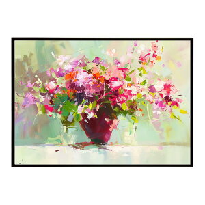 A[eBXeBbNt[ |X^[  G A[gt[ u[P G ʉ yL pƃTCYIׂ CeA  vg|X^[ tHg a0 a1 a2 a3 a4 b0 b1 b2 b3 b4 