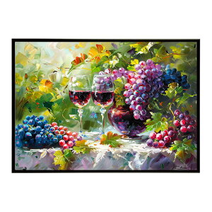 A[eBXeBbNt[ |X^[  G A[gt[ u[P G ʉ yL pƃTCYIׂ CeA  vg|X^[ tHg a0 a1 a2 a3 a4 b0 b1 b2 b3 b4 