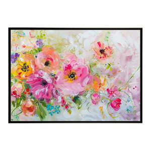 A[eBXeBbNt[ |X^[  G A[gt[ u[P G ʉ yL pƃTCYIׂ CeA  vg|X^[ tHg a0 a1 a2 a3 a4 b0 b1 b2 b3 b4 