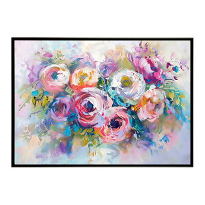 A[eBXeBbNt[ |X^[  G A[gt[ u[P G ʉ yL pƃTCYIׂ CeA  vg|X^[ tHg a0 a1 a2 a3 a4 b0 b1 b2 b3 b4 