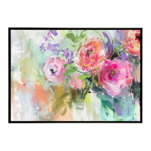 A[eBXeBbNt[ |X^[  G A[gt[ u[P G ʉ yL pƃTCYIׂ CeA  vg|X^[ tHg a0 a1 a2 a3 a4 b0 b1 b2 b3 b4 