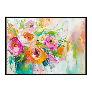 A[eBXeBbNt[ |X^[  G A[gt[ u[P G ʉ yL pƃTCYIׂ CeA  vg|X^[ tHg a0 a1 a2 a3 a4 b0 b1 b2 b3 b4 