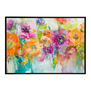 A[eBXeBbNt[ |X^[  G A[gt[ u[P G ʉ yL pƃTCYIׂ CeA  vg|X^[ tHg a0 a1 a2 a3 a4 b0 b1 b2 b3 b4 