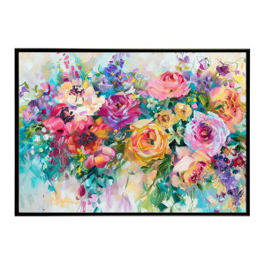 A[eBXeBbNt[ |X^[  G A[gt[ u[P G ʉ yL pƃTCYIׂ CeA  vg|X^[ tHg a0 a1 a2 a3 a4 b0 b1 b2 b3 b4 