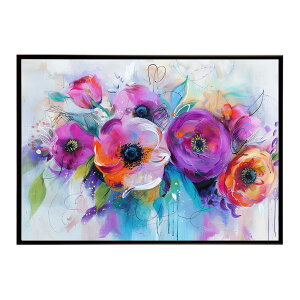 A[eBXeBbNt[ |X^[  G A[gt[ u[P G ʉ yL pƃTCYIׂ CeA  vg|X^[ tHg a0 a1 a2 a3 a4 b0 b1 b2 b3 b4 