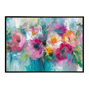 A[eBXeBbNt[ |X^[  G A[gt[ u[P G ʉ yL pƃTCYIׂ CeA  vg|X^[ tHg a0 a1 a2 a3 a4 b0 b1 b2 b3 b4 