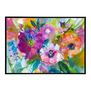 A[eBXeBbNt[ |X^[  G A[gt[ u[P G ʉ yL pƃTCYIׂ CeA  vg|X^[ tHg a0 a1 a2 a3 a4 b0 b1 b2 b3 b4 