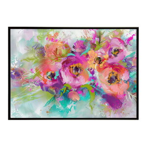 A[eBXeBbNt[ |X^[  G A[gt[ u[P G ʉ yL pƃTCYIׂ CeA  vg|X^[ tHg a0 a1 a2 a3 a4 b0 b1 b2 b3 b4 