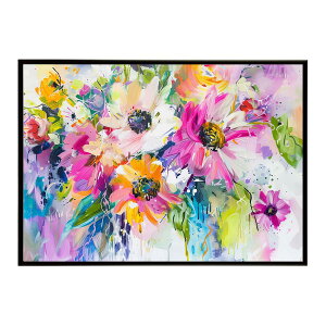 A[eBXeBbNt[ |X^[  G A[gt[ u[P G ʉ yL pƃTCYIׂ CeA  vg|X^[ tHg a0 a1 a2 a3 a4 b0 b1 b2 b3 b4 