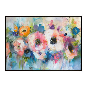 A[eBXeBbNt[ |X^[  G A[gt[ u[P G ʉ yL pƃTCYIׂ CeA  vg|X^[ tHg a0 a1 a2 a3 a4 b0 b1 b2 b3 b4 