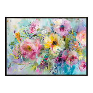 A[eBXeBbNt[ |X^[  G A[gt[ u[P G ʉ yL pƃTCYIׂ CeA  vg|X^[ tHg a0 a1 a2 a3 a4 b0 b1 b2 b3 b4 