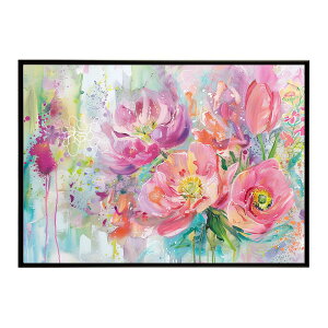 A[eBXeBbNt[ |X^[  G A[gt[ u[P G ʉ yL pƃTCYIׂ CeA  vg|X^[ tHg a0 a1 a2 a3 a4 b0 b1 b2 b3 b4 