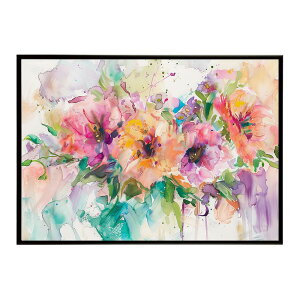 A[eBXeBbNt[ |X^[  G A[gt[ u[P G ʉ yL pƃTCYIׂ CeA  vg|X^[ tHg a0 a1 a2 a3 a4 b0 b1 b2 b3 b4 