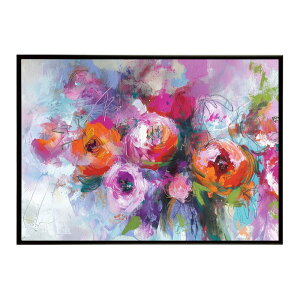 A[eBXeBbNt[ |X^[  G A[gt[ u[P G ʉ yL pƃTCYIׂ CeA  vg|X^[ tHg a0 a1 a2 a3 a4 b0 b1 b2 b3 b4 