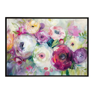 A[eBXeBbNt[ |X^[  G A[gt[ u[P G ʉ yL pƃTCYIׂ CeA  vg|X^[ tHg a0 a1 a2 a3 a4 b0 b1 b2 b3 b4 