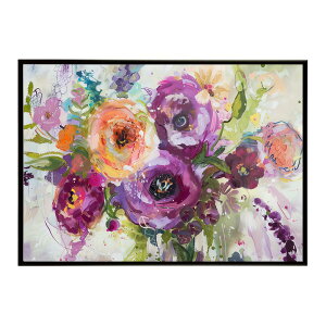 A[eBXeBbNt[ |X^[  G A[gt[ u[P G ʉ yL pƃTCYIׂ CeA  vg|X^[ tHg a0 a1 a2 a3 a4 b0 b1 b2 b3 b4 