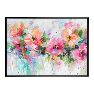 A[eBXeBbNt[ |X^[  G A[gt[ u[P G ʉ yL pƃTCYIׂ CeA  vg|X^[ tHg a0 a1 a2 a3 a4 b0 b1 b2 b3 b4 