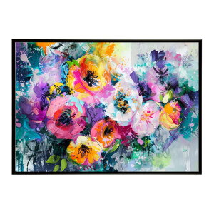 A[eBXeBbNt[ |X^[  G A[gt[ u[P G ʉ yL pƃTCYIׂ CeA  vg|X^[ tHg a0 a1 a2 a3 a4 b0 b1 b2 b3 b4 