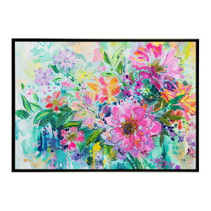 A[eBXeBbNt[ |X^[  G A[gt[ u[P G ʉ yL pƃTCYIׂ CeA  vg|X^[ tHg a0 a1 a2 a3 a4 b0 b1 b2 b3 b4 