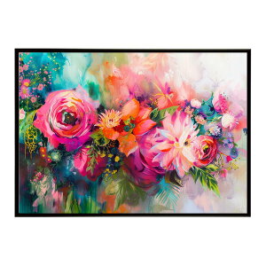 A[eBXeBbNt[ |X^[  G A[gt[ u[P G ʉ yL pƃTCYIׂ CeA  vg|X^[ tHg a0 a1 a2 a3 a4 b0 b1 b2 b3 b4 