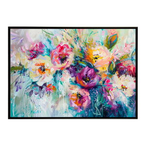 A[eBXeBbNt[ |X^[  G A[gt[ u[P G ʉ yL pƃTCYIׂ CeA  vg|X^[ tHg a0 a1 a2 a3 a4 b0 b1 b2 b3 b4 