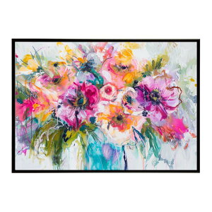 A[eBXeBbNt[ |X^[  G A[gt[ u[P G ʉ yL pƃTCYIׂ CeA  vg|X^[ tHg a0 a1 a2 a3 a4 b0 b1 b2 b3 b4 