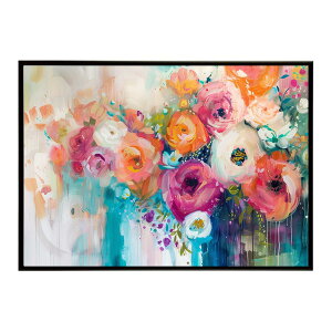 A[eBXeBbNt[ |X^[  G A[gt[ u[P G ʉ yL pƃTCYIׂ CeA  vg|X^[ tHg a0 a1 a2 a3 a4 b0 b1 b2 b3 b4 