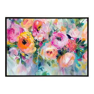 A[eBXeBbNt[ |X^[  G A[gt[ u[P G ʉ yL pƃTCYIׂ CeA  vg|X^[ tHg a0 a1 a2 a3 a4 b0 b1 b2 b3 b4 