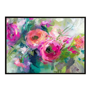 A[eBXeBbNt[ |X^[  G A[gt[ u[P G ʉ yL pƃTCYIׂ CeA  vg|X^[ tHg a0 a1 a2 a3 a4 b0 b1 b2 b3 b4 